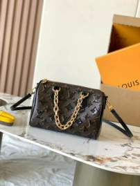 Picture of Louis Vuitton Handbags _SKUfw216499235fw
